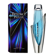 Beyoncé Pulse EDP 100 ml parfüm és kölni