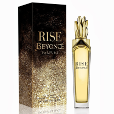 Beyoncé Rise EDP 100 ml parfüm és kölni