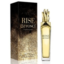 Beyoncé Rise EDP 30 ml parfüm és kölni