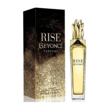 Beyoncé Rise EDP 50 ml parfüm és kölni