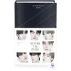  Beyond The Story: 10-Year Record Of Bts
