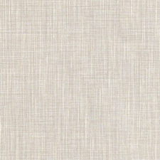  Bézs zsákvászon hatású bútorfólia öntapadós tapéta 45cmx2m tapéta, díszléc és más dekoráció