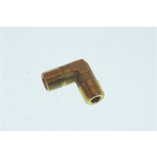 BEZZERA 'L' ALAKÚ CSATLAKOZÓ M13x1/4'M kisháztartási gépek kiegészítői