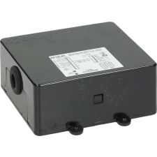 BEZZERA ADAGOLÓ VEZÉRLŐ DOBOZ 1-2-3 CSOPORT 230V kisháztartási gépek kiegészítői