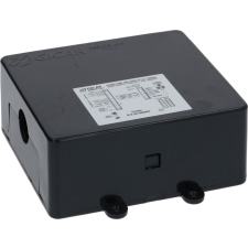 BEZZERA ADAGOLÓ VEZÉRLŐ DOBOZ 1-2 CSOPORT 230V kisháztartási gépek kiegészítői