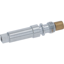 BEZZERA CSAP A VÍZ/GŐZ CSAPHOZ kisháztartási gépek kiegészítői