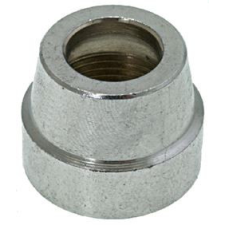 BEZZERA CSAP ANYA kisháztartási gépek kiegészítői