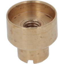 BEZZERA CSAP TÖMÍTÉSTARTÓ kisháztartási gépek kiegészítői