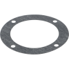 BEZZERA GASKET FOR BOILER ø 103x73x0.5 mm
