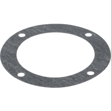 BEZZERA GASKET FOR BOILER ø 103x73x0.5 mm kisháztartási gépek kiegészítői