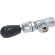 BEZZERA GŐZCSAP TELJES kisháztartási gépek kiegészítői