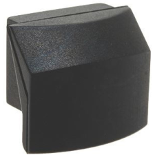 BEZZERA GUMI ÜTKÖZŐ kisháztartási gépek kiegészítői