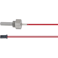 BEZZERA HŐMÉRSÉKLETÉRZÉKELŐ TERMOPIDHOZ kisháztartási gépek kiegészítői