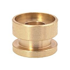 BEZZERA PERSPELY kisháztartási gépek kiegészítői