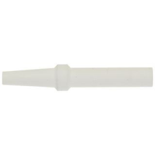 BEZZERA PTFE FEJ MÉRŐ ø 8x45 mm LYUK ø 3 mm kisháztartási gépek kiegészítői