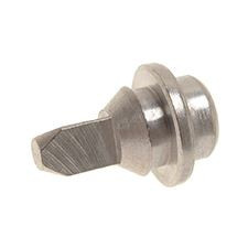 BEZZERA TRIANGULAR NON-RETURN VALVE kisháztartási gépek kiegészítői