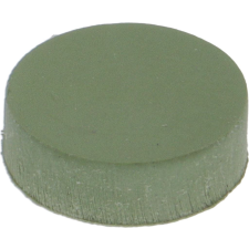 BEZZERA VAKTÖMÍTÉS ø 9x3 mm FKM ZÖLD kisháztartási gépek kiegészítői