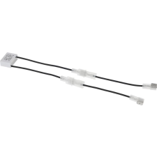 BEZZERA ZAVARSZŰRŐ 0.22ľF - 100 OHM kisháztartási gépek kiegészítői