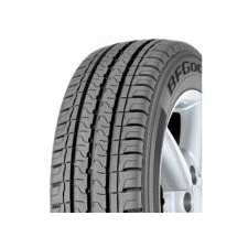 BF Goodrich ACTIVAN 4S 195/60 R16C 99H négyévszakos gumiabroncs