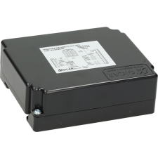 BFC ADAGOLÓ VEZÉRLŐDOBOZ 2-3 CSOPORT 230V kisháztartási gépek kiegészítői