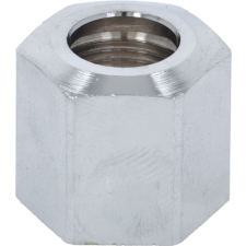 BFC ANYA ø 3/8'F VÍZ GŐZCSŐHÖZ kisháztartási gépek kiegészítői