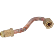 BFC EGYSÉG CSÖVEZÉS BAL FELSŐ kisháztartási gépek kiegészítői