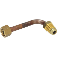 BFC FELSŐ/ALSÓ SZINT CSŐ kisháztartási gépek kiegészítői