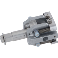 BFC KARMECHANIZMUS KÉSZLET CSAPHOZ kisháztartási gépek kiegészítői