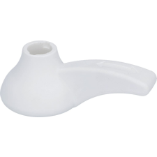 BFC KAROS GOMB VÍZ/GŐZCSAPHOZ kisháztartási gépek kiegészítői