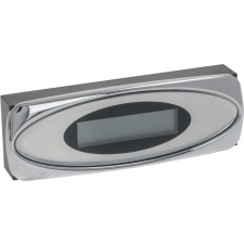 BFC KIJELZŐ PCB kisháztartási gépek kiegészítői