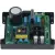 BFC TÁPELLÁTÓ PANEL 110W
