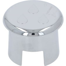 BFC VÍZBETÉT GOMBHOZ kisháztartási gépek kiegészítői