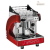BFG Synchro 1 (279887)