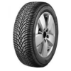 BFGOODRICH 205/55R17 95V XL G FORCE WINTER2 205/55 R17 95V Téli gumi