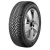 BFGOODRICH 215/50R17 95V XL G FORCE WINTER2 215/50 R17 95V Téli gumi