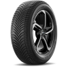 BFGOODRICH 215/50R17 95W XL Advant. All-Season 215/50 R17 95W Négyévszakos