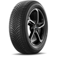 BFGOODRICH 215/50R17 95W XL Advant. All-Season 215/50 R17 95W Négyévszakos négyévszakos gumiabroncs