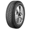 BFGOODRICH 235/50R18 101V XL G FORCE WINTER2 235/50 R18 101V Téli gumi
