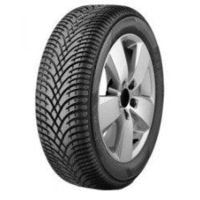 BFGOODRICH 235/50R19 103V XL GFOWIN2 SUV 235/50 R19 103V Téli gumi téli gumiabroncs