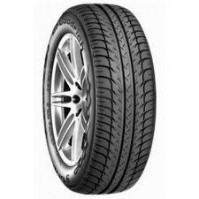 BFGOODRICH 245/40R19 98Y Bfgoodrich g-GRIP XL nyári személy gumiabroncs nyári gumiabroncs