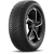 BFGOODRICH 255/40R20 101W XL ADVANT. AS 255/40 R20 101W Négyévszakos