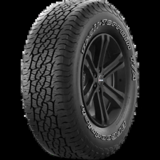BFGOODRICH 265/60R18 110T TRAIL TERRAIN T/A 110T nyári gumiabroncs