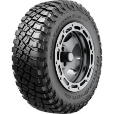 BFGOODRICH 30X10,00R14 N MUD TERRAIN T/A KM3 M+S nyári gumiabroncs