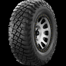 BFGOODRICH 33X12.5R17 120Q MUD TERRAIN T/A KM3 120Q nyári gumiabroncs