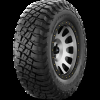 BFGOODRICH 37X13.5R17 121Q MUD TERRAIN T/A KM3 121Q