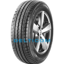 BFGOODRICH ACTIVAN ( 215/75 R16C 116/114R ) nyári gumiabroncs
