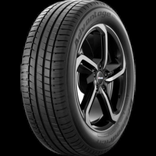 BFGOODRICH advantage 185/60 R15 84H nyári gumiabroncs