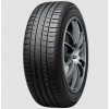 BFGOODRICH Advantage 225/60 R18 104W XL négyévszakos gumi