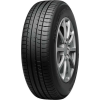 BFGOODRICH ADVANTAGE SUV 235/50 R18 101V Nyári gumi