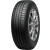 BFGOODRICH ADVANTAGE SUV 235/50 R18 101V Nyári gumi